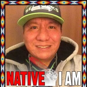 Meet your Posher, Adrian